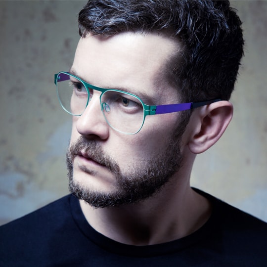 Eyewear & Eye Exams | Specs on Bloor | Toronto