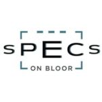 Specs on Bloor